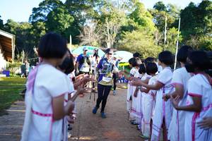 BIB: 
                            <button type="button" onclick="openModal(18984785)" class="btn btn-primary btn-sm float-right btn-popup" data-toggle="modal" data-target=".modal-high-quality">
                        <i class="fas fa-shopping-cart"></i> Add to Cart
                    </button>
                                            <button type="button" onclick="isThisMe(18984785, true)" class="btn btn-success btn-sm float-right btn-popup btn-isme hidden" data-toggle="tooltip" data-placement="bottom" title="นี่คือรูปของคุณใช่ไหม คลิกที่นี่เพื่อเอาเข้าอัลบั้ม">
                        <i class="fas fa-plus"></i> Add to album
                    </button>
                    <button type="button" onclick="isThisMe(18984785, false)" class="btn btn-warning btn-sm float-right btn-popup btn-isnotme hidden">
                        <i class="fas fa-ban"></i> Remove from album
                    </button>